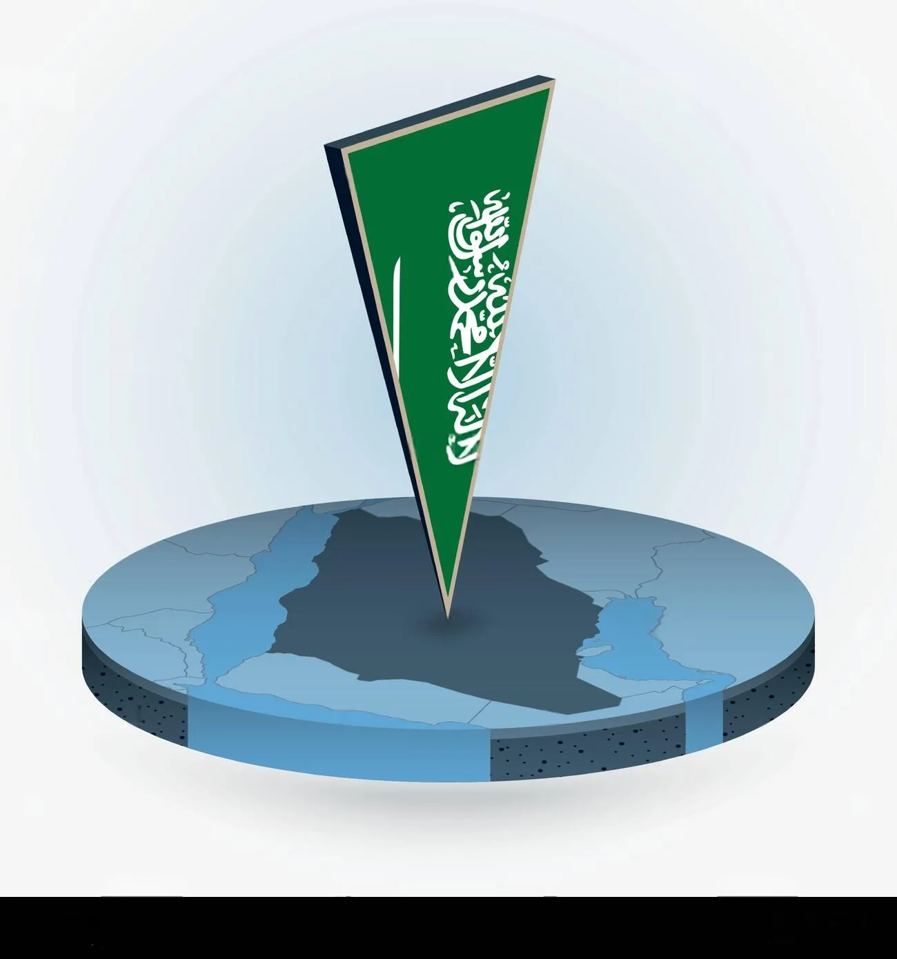 Angel Faraj Trading - Official spiritvox Distributor in Saudi Arabia