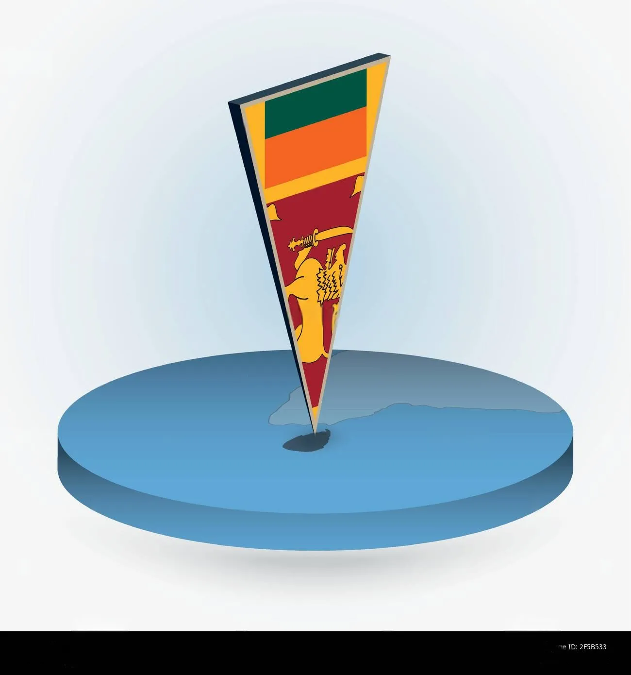 AV Solutions - Official spiritvox Distributor in Sri Lanka