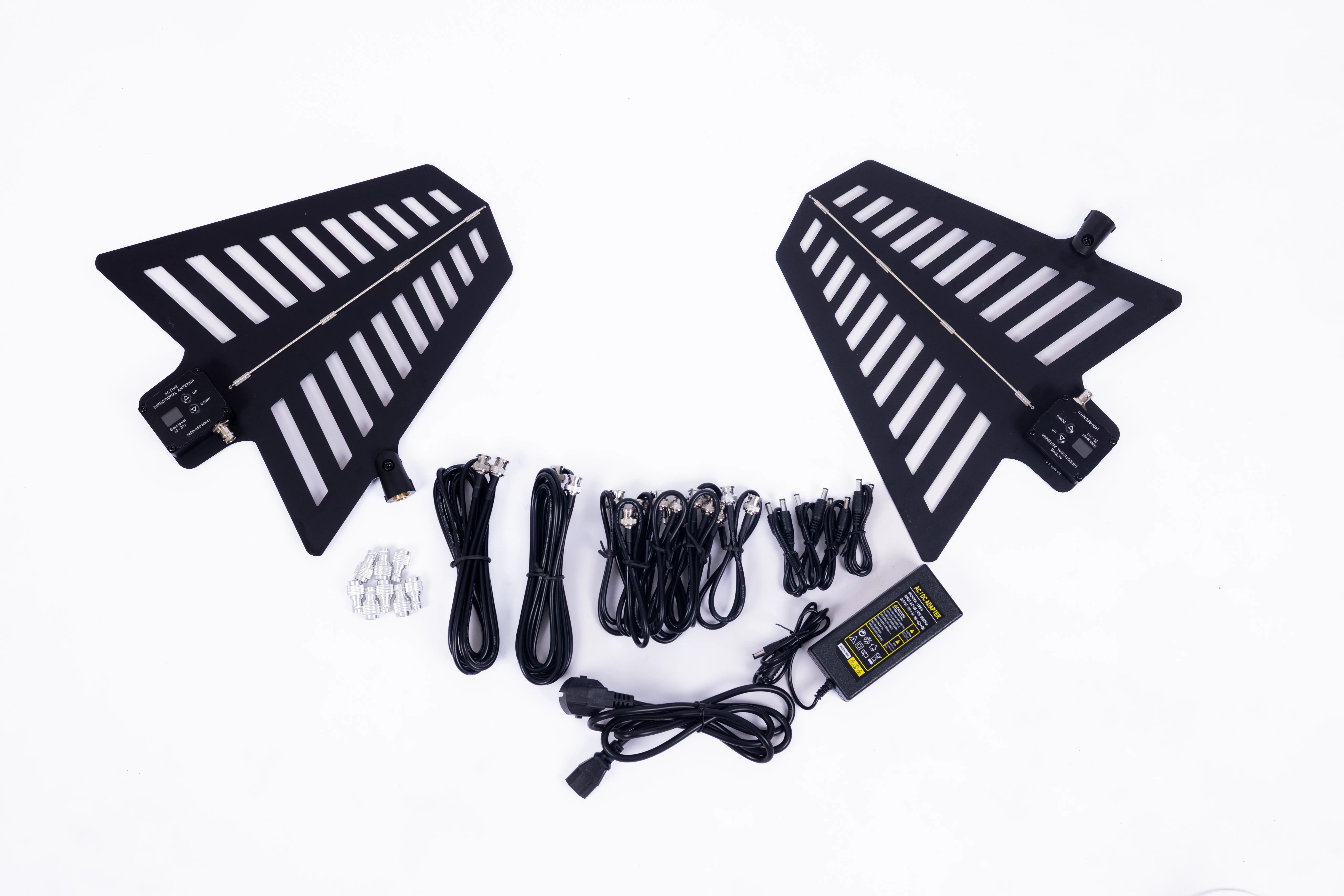 Distribution unit full image