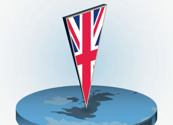 RAD Finkorp - Official spiritvox Distributor in United Kingdom